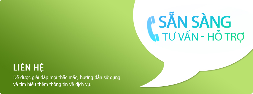 Liên hệ với chúng tôi - Nhapho247.vn - Chia sẻ đầy đủ, mọi lúc mọi nơi